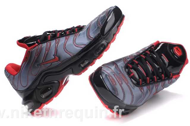 chaussures nike tn (2)